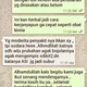 Illustration for article titled obat kencing nanah resep dokter